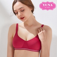 SCALEN | Size 34B-38B | Wire Free Sports Bra 1286