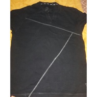 Original Guess t-shirt