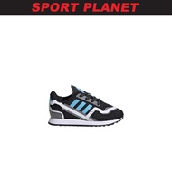 adidas Bunga Baby ZX 750 HD Running Shoe Kasut Budak (FV8569) Sport Planet 3-1