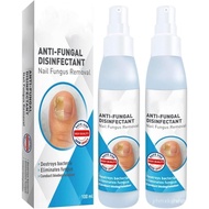 Universal Nail Spray，Foot Care Spray，Foot Spray，Foot Spray，Nail Care Spray，Toenail Spray for Foot Na