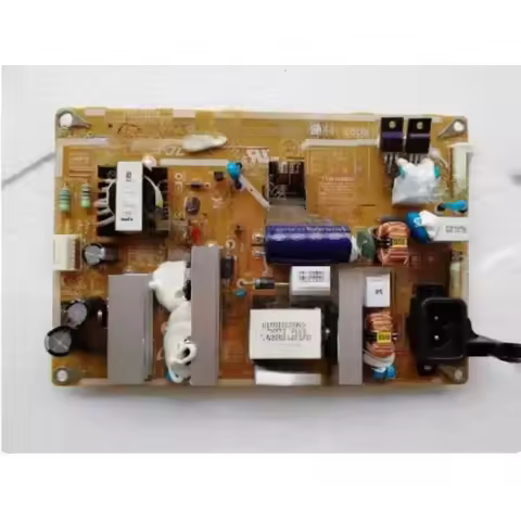 for Original LN32D450 LA32D450G1 power supply board BN44-00438B I2632F1_BHS