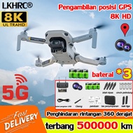 PO Drone Jarak 10 Km Original KKRC Pro Drone Kamera Jarak Jauh Pengemb