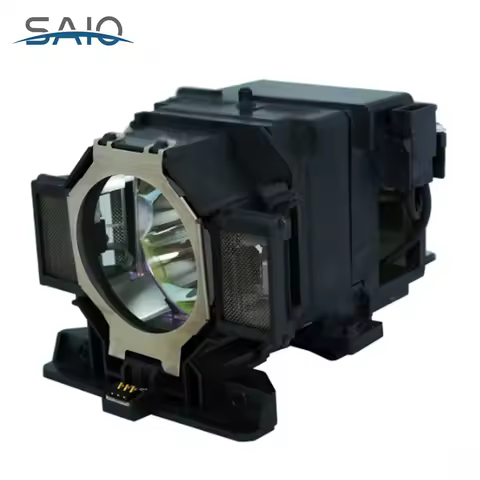 Replacement Projector Lamp ELPLP51 for EPSON EB-Z8000WU / EB-Z8000WUNL / EB-Z8050W