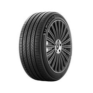 大台中海線【Michelin 米其林】PRIMACY5 205/55/16