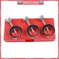 ci Indicator Gauge Needle Extractor Measuring Gauge Needle Point Puller Remover 4 4mm 3 3mm 2 4mm Ga