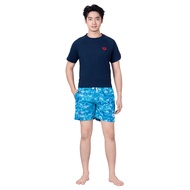 Arena Beach Shorts 17" -ABS25520