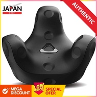 HTC Vive Tracker (3.0) Not just a controller.