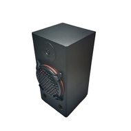 Paket Combo Box Speaker 6 Inch & Speaker Energy LG 6382 & Tweeter ACR 701