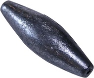 com'fort TO-113 Long Sinker No. 2.5 Approx. 2.2 lbs (1 kg)