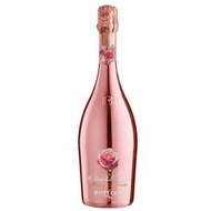 寶迪嘉 - 意大利寶迪嘉桃紅氣泡酒 Bottega Petalo Manzoni Moscato Rose Pink Sparkling Wine N.V.