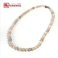 蒂芬妮 (TIFFANY&Co.) 珍珠項鍊