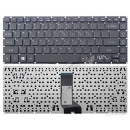 ACER E5-473 SERIES LAPTOP KEYBOARD