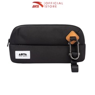ANTA Nam nữ Sports Culture Túi đeo ngực Chest Bag 1925B8131