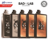 Bad Lab Body Wash (400ml)