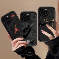 HP Casing Samsung Galaxy A72 A52s 5G A52 5G A52 4G A32 5G A32 4G A22s 5G A22 5G A22 4G A12 Nacho A12