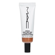 MAC - Strobe Dewy Skin Tint - 30ml/1oz