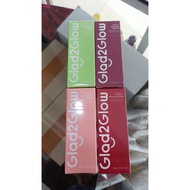 Glad2glow serum (1pc)