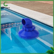 Bv✿  Pool Jet Nozzles 360 Degree Rotatable Pool Jet Nozzle Replacement for Intex Outlet Pool Nozzles