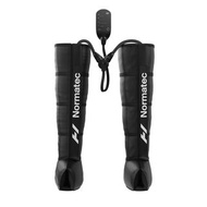 Normatec Recovery System 腿部按摩器