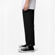 Work Pants Original 874 Men's Classic Fit Thick, Durable Premium Quality Long Chino Pants