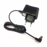 AC Adapter Charger for TI 84 Plus/TI 84 Plus C Silver Edition ,TI Nspire CX/TI Nspire CX C