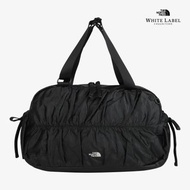 截單日期:9月20日2200✂️🇰🇷 #THE NORTH FACE #TNF2196 #TNF #TOTEBAG #布袋 #手袋 #單肩包 #斜揹袋 #袋 #小袋 #SHOULDERBAG❤️限時折