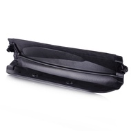 Car 51717169421 Engine Upper Compartment Partition fit for BMW X5 X6 E70 E71 E72 2009 2010 2011 Acce