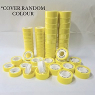 19mm x 0.1mm / 12mm x 0.075mm WHITE TAPE / P.T.F.E TAPE / ISO 9001 / HIGH QUALITY