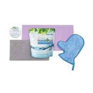 Norwex Safe Haven 5 Set - Norwex Package - Norwex Pakej Jimat - Norwex Started Pack - Norwex Bundle 