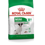 RC MINI ADULT 8+ 2KG RC MINI ADULT/