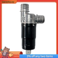 Idle Control Vae for -BMW E23 E24 E28 E30 L6 L7 M5 M6 0280140509 13411286065 92860616100 0345.76