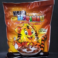 KOKO HARIMAU CAP KINGKONG 550G