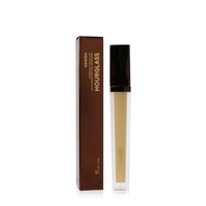 HOURGLASS Vanish Airbrush Concealer 6ml
