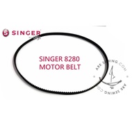 SINGER 8280 MOTOR BELT