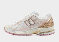 New Balance 1906 Women's - Beige
