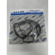 🔥OFFER🔥 JAPAN KINNO VALVE COVER GASKET PROTON ERTIGA EZ5 1.4 ENGINE (VCPT-025-R)