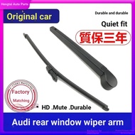 [99% Praise Rate] Audi A1 A3 A4 A6 Q5 Q2 Q3 Q7 Rear Wiper Rear Wiper Rocker Arm