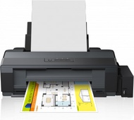 Printer Epson L1300 Infus A3 Single Fungsi
