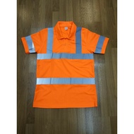 worker T Shirt unisex