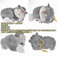 ‼️文盲不合作‼️訂購：迪士尼路西法公仔掛飾 約16cm$225✅ 另外，「加$159」 訂購 路西法公仔花束 lucifer畢業公仔花束💐香皂花&仿真花；專業花藝師親自設計&製作☺️💐✨‼️ luc