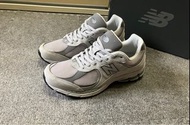 NEW BALANCE JP CLASSIC ML2002R ABZORB N-ERGY SNEAKERS SHOES NEW BALANCE JAPAN HERITAGE MR2002 RUNNIN