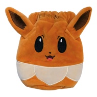 [Pokemon] Scarlet & Violet - SV8.5 Prismatic Evolution Eevee Pouch