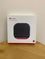 HUAEWI 華為 i5 藍芽喇叭 Huawei Bluetooth speaker