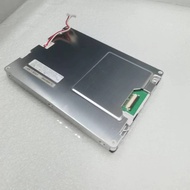 Original 5.7"inch LCD screen LQ057V3DG01 LCD display screen digitizer Replacement Free shipping