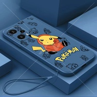 Case VIVO Y03 Y28S 4G/5G Y03T Y18 Y18S IQOO Z9 IQOO Z9 TURBO V30E Y28 4G IQOO Z9 TURBO Plus Y38 5G Y