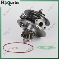 Turbo Chra 54399700005 For Seat Alhambra 7V8 WV8 7V9 1.9 TDI 4x4 1896 ccm 96 KW 131 PS 110 KW 150 PS