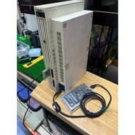 ps2 hdd external (ps2 Game Converted To hdd)
