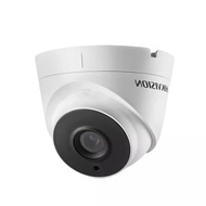 Kamera analog koaksial Hikvision 1 juta DS-2CE56C0T-IT3