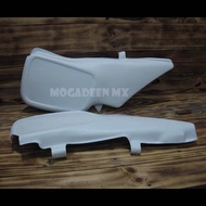 Cover Side Dek Samping Suzuki TS125 TS 125 PVC