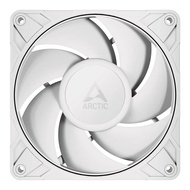 CASE FAN (พัดลมเคส) ARCTIC P12 PRO PST